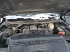 2022 Ram 4500  for Sale in Greenwood, NE - Side