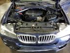 2016 Bmw X3 Xdrive28I للبيع في Ham Lake، MN - Front End