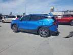 2024 Gmc Terrain Slt იყიდება New Orleans-ში, LA - Top/Roof