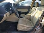 2014 Acura Ilx 20 Premium for Sale in Baltimore, MD - Minor Dent/Scratches