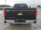2014 Chevrolet Silverado C1500 Lt zu verkaufen in Montgomery, AL - Front End
