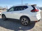 2020 Nissan Rogue S for Sale in Colton, CA - Side