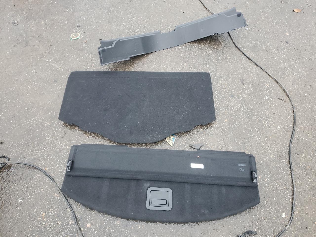 2019 Mazda CX-9 - Image 13