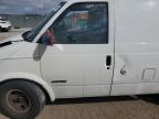 2001 Chevrolet Astro  for Sale in Homestead, FL - Front End