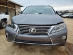 2013 Lexus Rx 350 en Venta en Tanner, AL - Front End