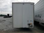 2013 Utility Dry Van Trailer for Sale in Loganville, GA - All Over