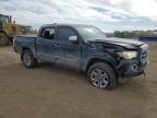 2017 Toyota Tacoma Double Cab   продається в Brighton, CO - All Over