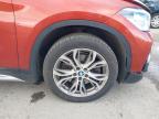 2018 BMW X1 SDRIVE2 for sale at Copart CHESTER