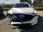 2020 Mazda Cx-5 Touring for Sale in Denver, CO - Front End