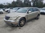 Ocala, FL에서 판매 중인 2007 Chrysler Pacifica Touring - Side