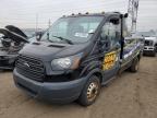 2015 Ford Transit T-350 Hd продається в Elgin, IL - Minor Dent/Scratches