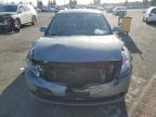 2008 Nissan Altima 2.5 na sprzedaż w Rancho Cucamonga, CA - Front End