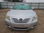 2008 Toyota Camry Ce zu verkaufen in Wilmer, TX - Rear End