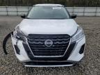 2024 Nissan Kicks S for Sale in Loganville, GA - Front End