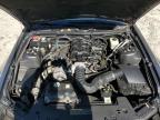 2007 Ford Mustang  for Sale in Austell, GA - Rear End
