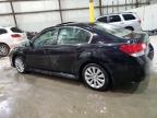 2010 Subaru Legacy 2.5I Limited იყიდება Lawrenceburg-ში, KY - Front End
