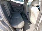 Grand Prairie, TX에서 판매 중인 2025 Chevrolet Trax Activ - Front End