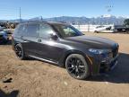Colorado Springs, CO에서 판매 중인 2019 Bmw X7 Xdrive50I - Undercarriage