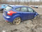 2012 Ford Focus Se na sprzedaż w Baltimore, MD - Front End