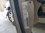 2014 Dodge Grand Caravan Se for Sale in Sandston, VA - Front End