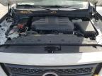 2023 Nissan Titan S for Sale in Sun Valley, CA - All Over