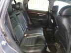 2020 Honda Cr-V Ex for Sale in Lufkin, TX - Front End