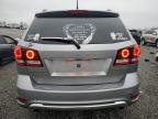 2015 Dodge Journey Crossroad zu verkaufen in Earlington, KY - Front End