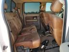 2005 Ford F150 Supercrew for Sale in Fresno, CA - Front End