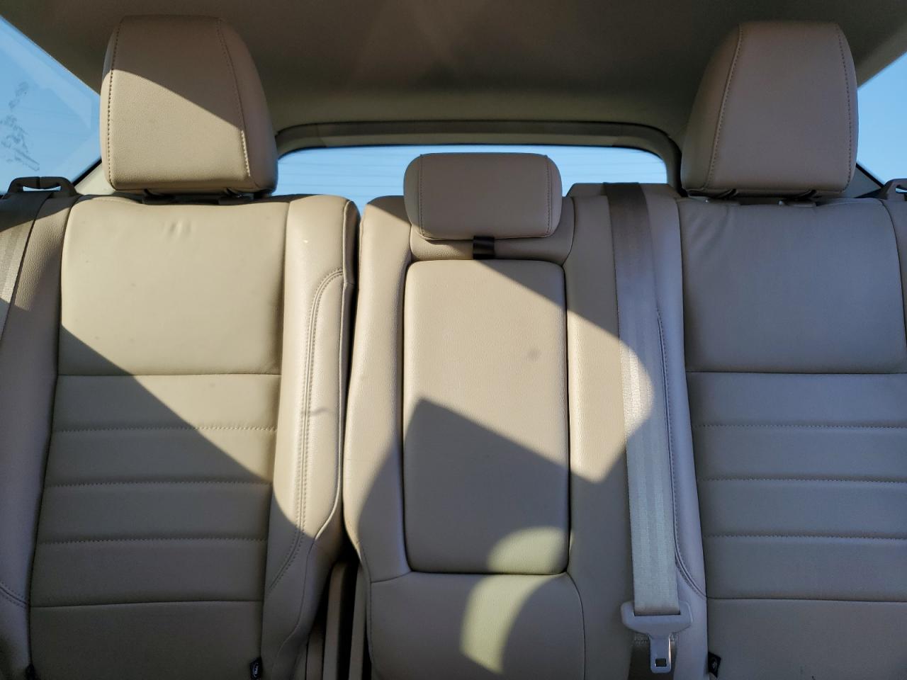 2016 Ford Escape - Image 10