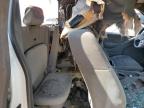 2016 Nissan Frontier S na sprzedaż w Phoenix, AZ - Burn