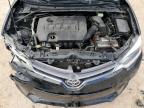 2016 Toyota Corolla L for Sale in San Antonio, TX - Front End