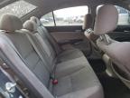 2012 Honda Accord Lx for Sale in Austell, GA - Front End