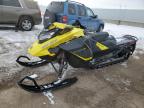 2017 SKIDOO SUMMIT for sale at Copart IL - CHICAGO NORTH