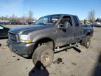 2003 Ford F250 Super Duty للبيع في Woodburn، OR - All Over