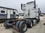 2025 Volvo Vn Vnl en Venta en Grand Prairie, TX - All Over