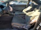 2008 Honda Civic Lx de vânzare în Loganville, GA - Front End