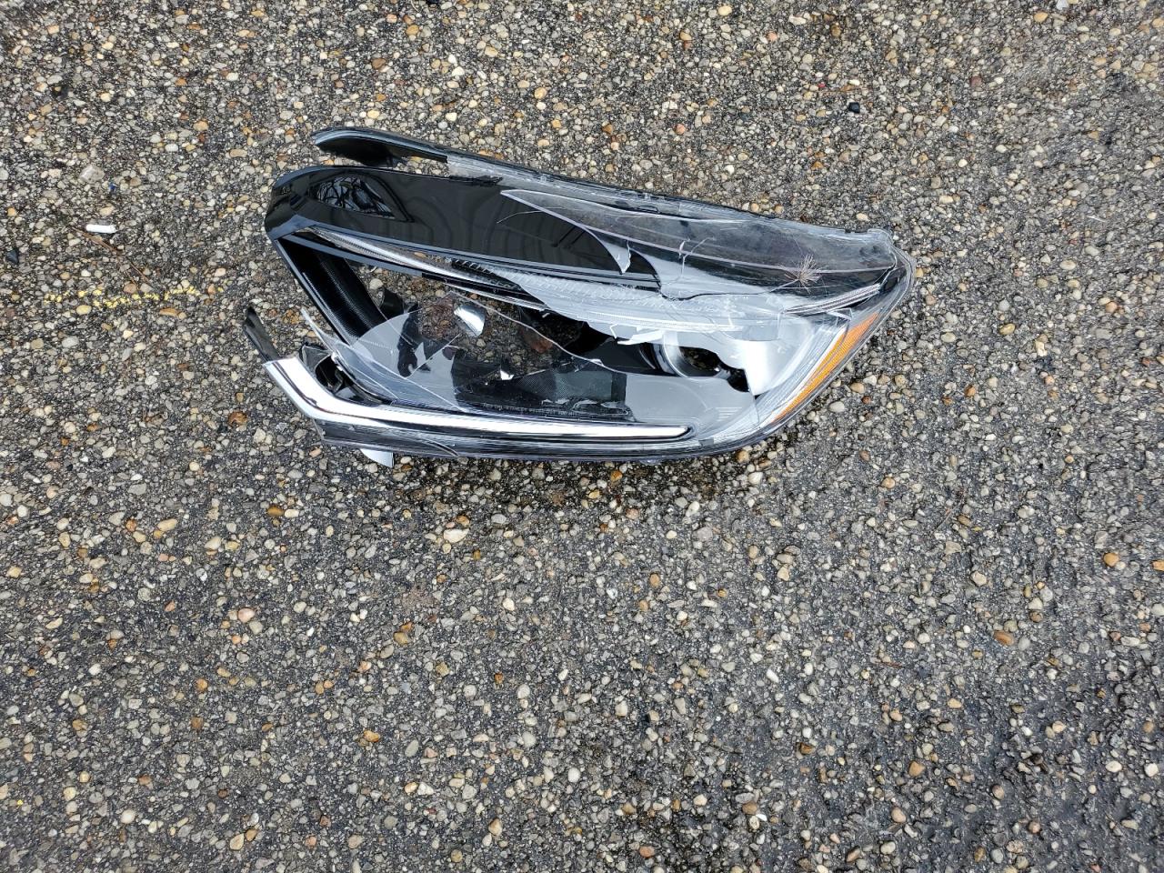 2021 Honda CR-V - Image 13