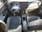2024 Nissan Kicks Sr   იყიდება Colorado Springs-ში, CO - Front End