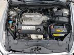 New Orleans, LA에서 판매 중인 2007 Honda Accord Se - Side