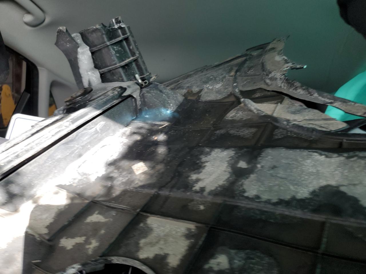 2023 Hyundai Kona - Image 10