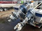 1990 Wellcraft Boat na sprzedaż w Ellwood City, PA - Top/Roof