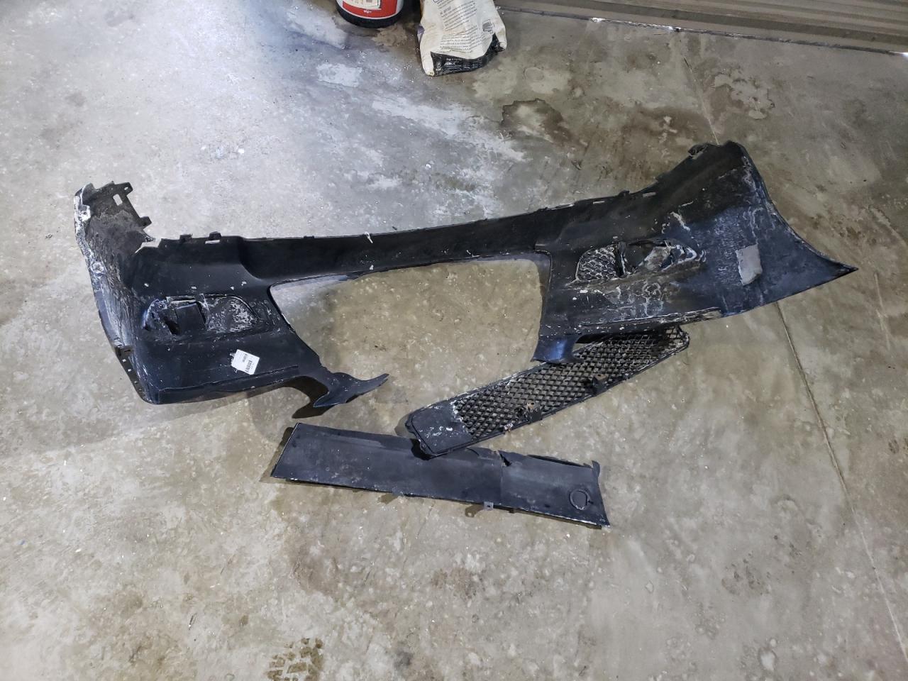 2009 Mitsubishi Lancer - Image 12