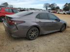 2023 Toyota Camry Se Night Shade en Venta en Tanner, AL - Rear End