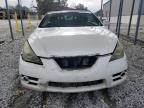 2008 Toyota Camry Solara Se продається в Loganville, GA - Front End