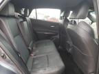 2024 Toyota Venza Le للبيع في Houston، TX - Front End