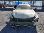 2016 Infiniti Q50 Premium იყიდება Cartersville-ში, GA - Front End