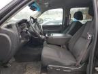2012 Gmc Sierra K1500 Sle for Sale in Exeter, RI - Front End