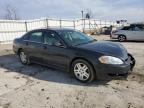 Walton, KY에서 판매 중인 2014 Chevrolet Impala Limited Lt - Front End
