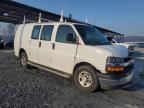 2020 Chevrolet Express G2500  за продажба в Cartersville, GA - Front End