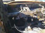 2014 Ford F350 Super Duty for Sale in Florence, MS - Burn